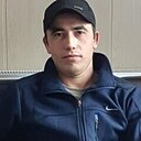 Знакомства: Отабек, 29 лет, Екатеринбург
