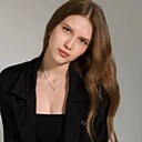 Знакомства: Маша, 19 лет, Воронеж