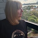 Знакомства: Ольга, 47 лет, Воронеж