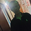 Знакомства: Алексей, 39 лет, Екатеринбург