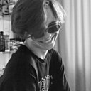 Знакомства: Алексей, 22 года, Семей