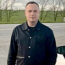 Знакомства: Рамиль, 42 года, Ярославль