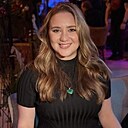 Знакомства: Алёна, 29 лет, Омск