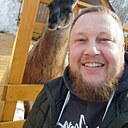 Знакомства: Руслан, 39 лет, Тюмень