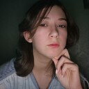 Знакомства: Алевтина, 21 год, Москва