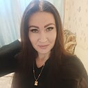 Знакомства: Милана, 42 года, Новороссийск