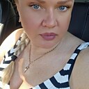 Знакомства: Tanya, 44 года, Минск