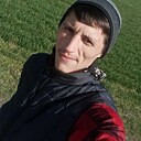 Знакомства: Андрей, 27 лет, Краснодар