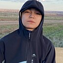 Знакомства: Даниал, 18 лет, Уральск