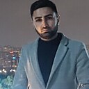 Знакомства: Джеймс Бонд, 29 лет, Свободный