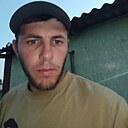 Знакомства: Михаил, 34 года, Кара-Балта