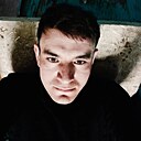 Знакомства: Динир, 25 лет, Магнитогорск