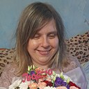 Знакомства: Елена, 38 лет, Ачинск