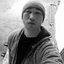 Знакомства: Рахим, 27 лет, Беловодское