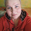 Знакомства: Оксана, 53 года, Омск