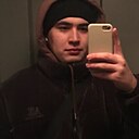 Знакомства: Еееее, 22 года, Ош