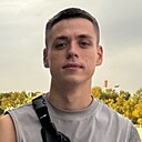 Знакомства: Максим, 24 года, Владивосток