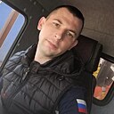 Знакомства: Дмитрий, 30 лет, Воронеж