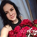 Знакомства: Ася, 36 лет, Красноярск