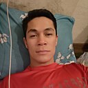 Знакомства: Bauyrzhan, 38 лет, Алматы