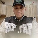 Знакомства: Александр, 34 года, Павловск (Воронежская Обл)