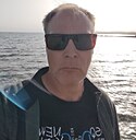 Знакомства: Герман, 46 лет, Бишкек