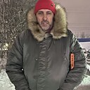 Знакомства: Андрей, 49 лет, Саратов