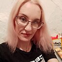 Знакомства: Татьяна, 34 года, Балей