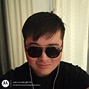 Знакомства: Кулатай, 26 лет, Астана