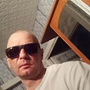 Знакомства: Денис, 38 лет, Аксу