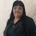 Знакомства: Надежда, 43 года, Фаниполь