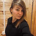 Знакомства: Яна, 32 года, Калуга