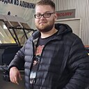 Знакомства: Коля, 21 год, Тверь