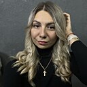 Знакомства: Ольга, 34 года, Кемерово