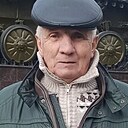 Знакомства: Александр, 69 лет, Краснодар