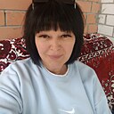 Знакомства: Инна, 49 лет, Челябинск