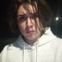 Знакомства: Кирилл, 26 лет, Липецк