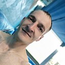 Знакомства: Николай, 30 лет, Риддер