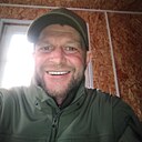 Знакомства: Михаил, 48 лет, Горно-Алтайск