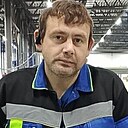 Знакомства: Сергей, 42 года, Киржач