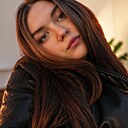 Знакомства: Алиса, 22 года, Омск