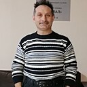 Знакомства: Влад, 54 года, Бердск