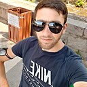 Знакомства: Гарик, 27 лет, Москва