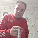 Знакомства: Sergej, 47 лет, Слободской