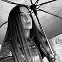 Знакомства: Аля, 32 года, Москва