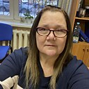 Знакомства: Наталья, 57 лет, Москва