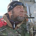 Знакомства: Николай, 47 лет, Лабинск