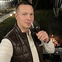 Знакомства: Ростислав, 39 лет, Астрахань