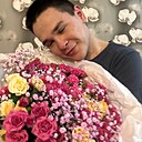 Знакомства: Рамиль, 21 год, Стерлитамак