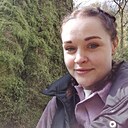 Знакомства: Марина, 39 лет, Иваново